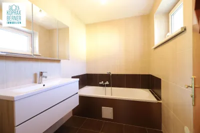 7-Zimmer-Haus kaufen in Sankt Pölten Land – 164 m², € 449.000 – Bild 16 von 33