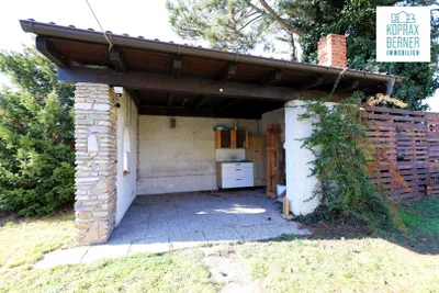 7-Zimmer-Haus kaufen in Sankt Pölten Land – 164 m², € 449.000 – Bild 30 von 33