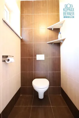 7-Zimmer-Haus kaufen in Sankt Pölten Land – 164 m², € 449.000 – Bild 17 von 33