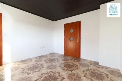 7-Zimmer-Haus kaufen in Sankt Pölten Land – 164 m², € 449.000 – Bild 24 von 33