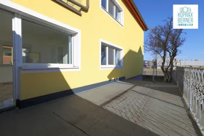 7-Zimmer-Haus kaufen in Sankt Pölten Land – 164 m², € 449.000 – Bild 8 von 33
