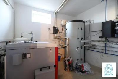 7-Zimmer-Haus kaufen in Sankt Pölten Land – 164 m², € 449.000 – Bild 31 von 33