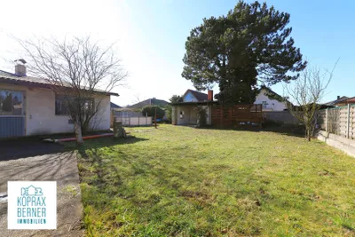 7-Zimmer-Haus kaufen in Sankt Pölten Land – 164 m², € 449.000 – Bild 28 von 33
