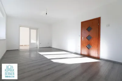7-Zimmer-Haus kaufen in Sankt Pölten Land – 164 m², € 449.000 – Bild 6 von 33