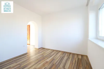 7-Zimmer-Haus kaufen in Sankt Pölten Land – 164 m², € 449.000 – Bild 15 von 33