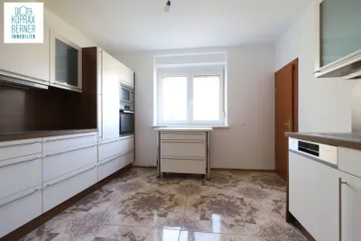 7-Zimmer-Haus kaufen in Sankt Pölten Land – 164 m², € 449.000 – Bild 9 von 33