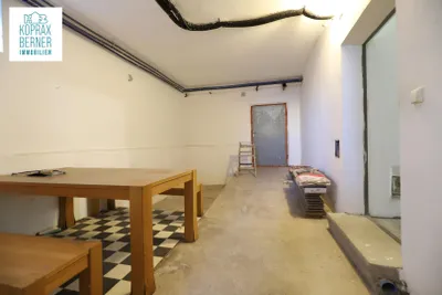 7-Zimmer-Haus kaufen in Sankt Pölten Land – 164 m², € 449.000 – Bild 32 von 33