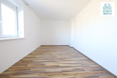 7-Zimmer-Haus kaufen in Sankt Pölten Land – 164 m², € 449.000 – Bild 12 von 33