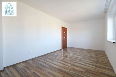 7-Zimmer-Haus kaufen in Sankt Pölten Land – 164 m², € 449.000 – Bild 13 von 33