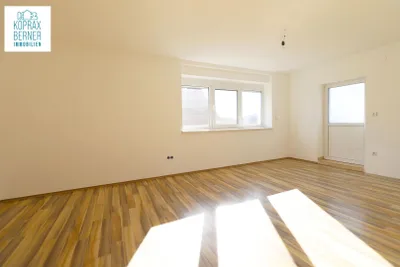 7-Zimmer-Haus kaufen in Sankt Pölten Land – 164 m², € 449.000 – Bild 19 von 33