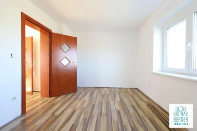 7-Zimmer-Haus kaufen in Sankt Pölten Land – 164 m², € 449.000 – Bild 21 von 33
