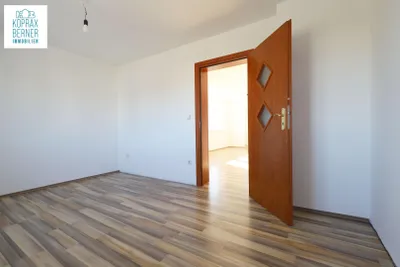7-Zimmer-Haus kaufen in Sankt Pölten Land – 164 m², € 449.000 – Bild 22 von 33