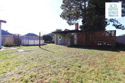 7-Zimmer-Haus kaufen in Sankt Pölten Land – 164 m², € 449.000 – Bild 29 von 33