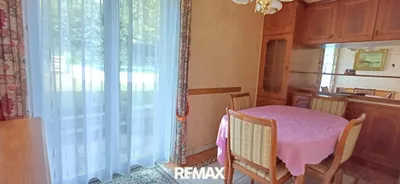 4-Zimmer-Haus kaufen in Wien – 115 m², € 449.000 – Bild 9 von 19