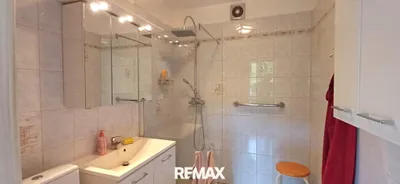 4-Zimmer-Haus kaufen in Wien – 115 m², € 449.000 – Bild 5 von 19
