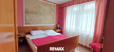 4-Zimmer-Haus kaufen in Wien – 115 m², € 449.000 – Bild 8 von 19