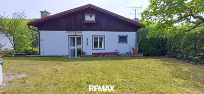 4-Zimmer-Haus kaufen in Wien – 115 m², € 449.000 – Bild 11 von 19