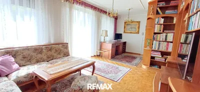 4-Zimmer-Haus kaufen in Wien – 115 m², € 449.000 – Bild 7 von 19