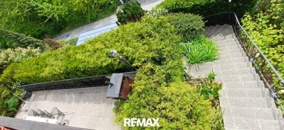 4-Zimmer-Haus kaufen in Wien – 115 m², € 449.000 – Bild 15 von 19