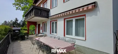 4-Zimmer-Haus kaufen in Wien – 115 m², € 449.000 – Bild 13 von 19