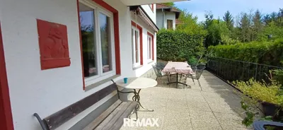 4-Zimmer-Haus kaufen in Wien – 115 m², € 449.000 – Bild 3 von 19