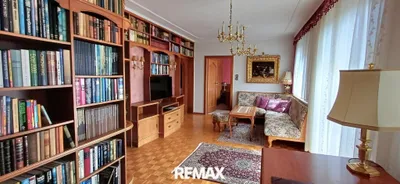 4-Zimmer-Haus kaufen in Wien – 115 m², € 449.000 – Bild 6 von 19