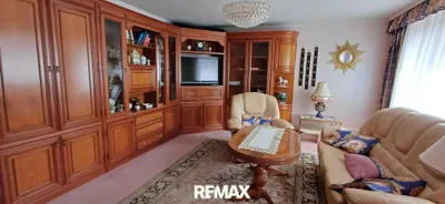 4-Zimmer-Haus kaufen in Wien – 115 m², € 449.000 – Bild 4 von 19