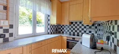 4-Zimmer-Haus kaufen in Wien – 115 m², € 449.000 – Bild 10 von 19