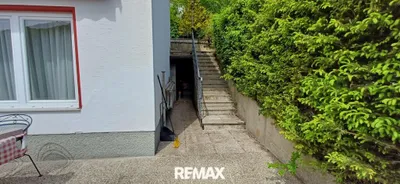 4-Zimmer-Haus kaufen in Wien – 115 m², € 449.000 – Bild 14 von 19
