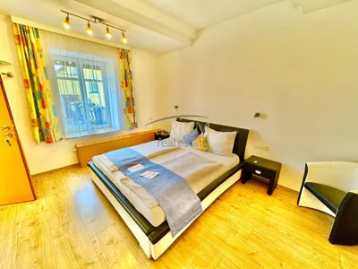 13-Zimmer-Gewerbeimmobilie kaufen in Krems Land – 250 m², € 798.463 – Bild 15 von 15