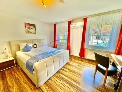 13-Zimmer-Gewerbeimmobilie kaufen in Krems Land – 250 m², € 798.463 – Bild 12 von 15