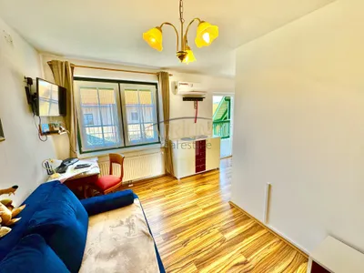 13-Zimmer-Gewerbeimmobilie kaufen in Krems Land – 250 m², € 798.463 – Bild 7 von 15