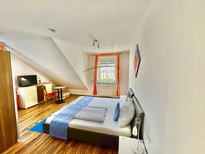 13-Zimmer-Gewerbeimmobilie kaufen in Krems Land – 250 m², € 798.463 – Bild 9 von 15