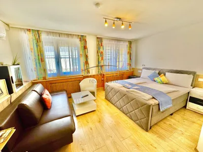 13-Zimmer-Gewerbeimmobilie kaufen in Krems Land – 250 m², € 798.463 – Bild 14 von 15