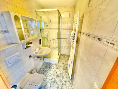 13-Zimmer-Gewerbeimmobilie kaufen in Krems Land – 250 m², € 798.463 – Bild 10 von 15