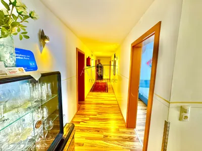 13-Zimmer-Gewerbeimmobilie kaufen in Krems Land – 250 m², € 798.463 – Bild 5 von 15