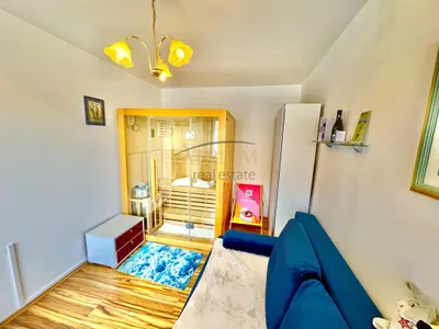 13-Zimmer-Gewerbeimmobilie kaufen in Krems Land – 250 m², € 798.463 – Bild 6 von 15
