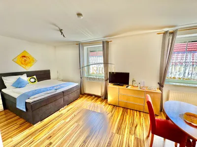 13-Zimmer-Gewerbeimmobilie kaufen in Krems Land – 250 m², € 798.463 – Bild 11 von 15