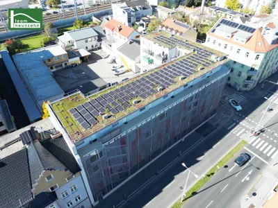 2-Zimmer-Wohnung mieten in Graz – 47,06 m², € 675 – Bild 16 von 22