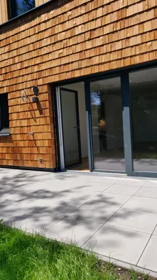 2-Zimmer-Wohnung mieten in Vöcklabruck – 59 m², € 1.375 – Bild 5 von 5