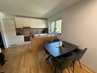 Wohnung zur Miete in 5310 Vöcklabruck