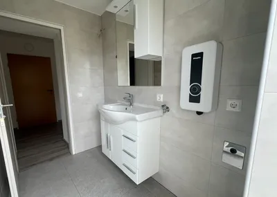 2-Zimmer-Wohnung mieten in Linz Land – 57 m², € 770