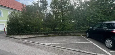 2-Zimmer-Wohnung mieten in Linz Land – 57 m², € 770 – Bild 12 von 12