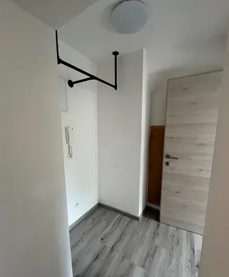 2-Zimmer-Wohnung mieten in Linz Land – 57 m², € 770 – Bild 11 von 12