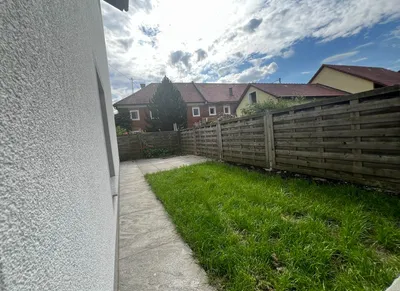 2-Zimmer-Wohnung mieten in Linz Land – 57 m², € 770 – Bild 6 von 12