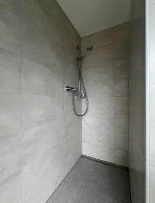2-Zimmer-Wohnung mieten in Linz Land – 57 m², € 770 – Bild 9 von 12