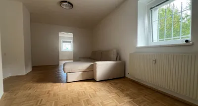 2-Zimmer-Wohnung mieten in Linz Land – 57 m², € 770 – Bild 3 von 12