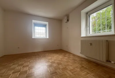 2-Zimmer-Wohnung mieten in Linz Land – 57 m², € 770 – Bild 4 von 12