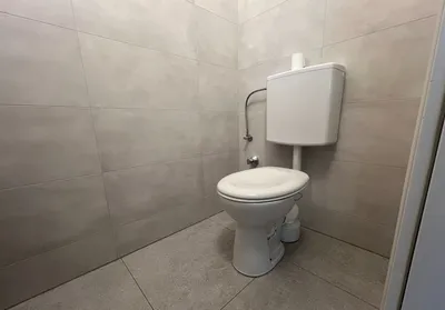 2-Zimmer-Wohnung mieten in Linz Land – 57 m², € 770 – Bild 10 von 12