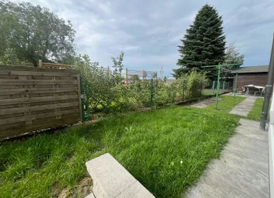 2-Zimmer-Wohnung mieten in Linz Land – 57 m², € 770 – Bild 5 von 12